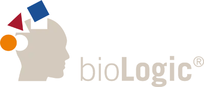 bioLogic